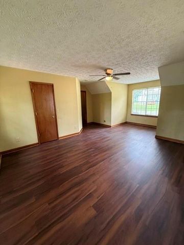 8351 Post Oak Court, Riverdale, GA 30274