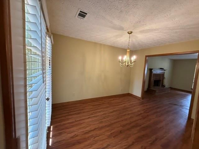 8351 Post Oak Court, Riverdale, GA 30274