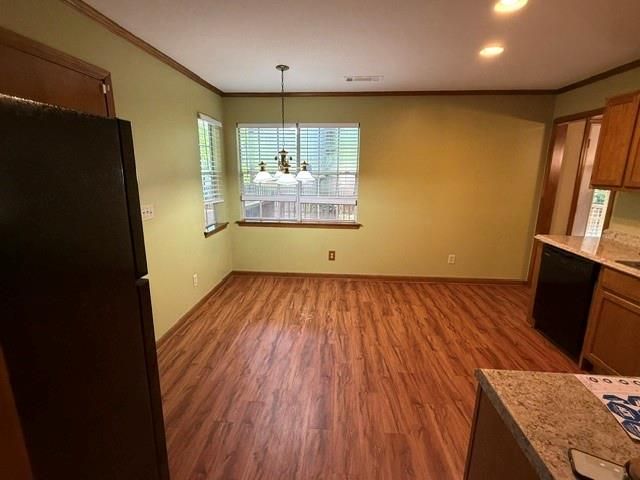 8351 Post Oak Court, Riverdale, GA 30274