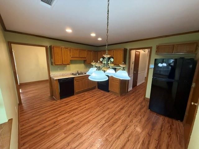 8351 Post Oak Court, Riverdale, GA 30274