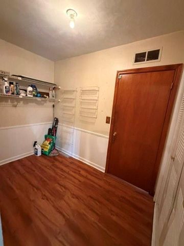 8351 Post Oak Court, Riverdale, GA 30274