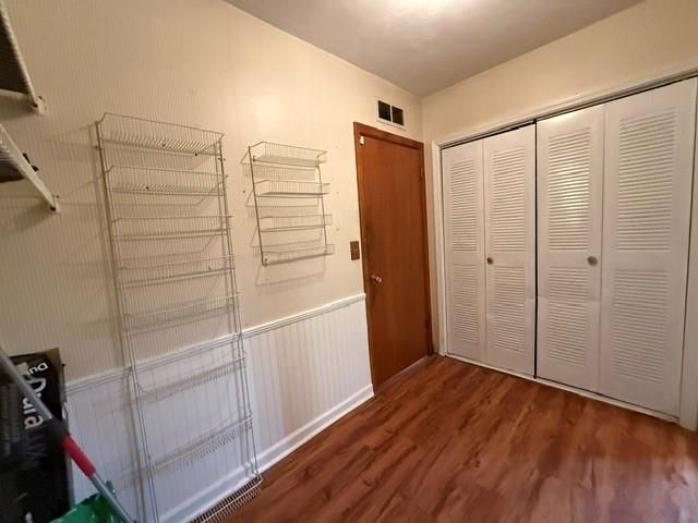 8351 Post Oak Court, Riverdale, GA 30274