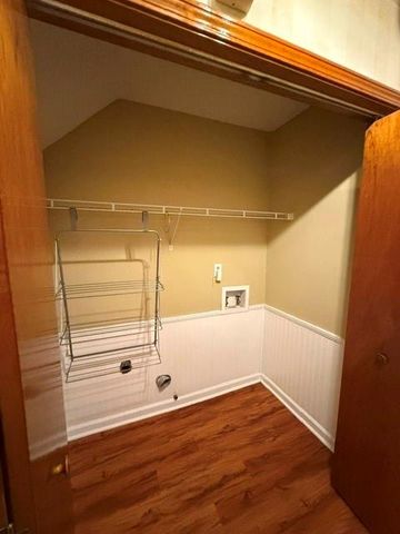 8351 Post Oak Court, Riverdale, GA 30274