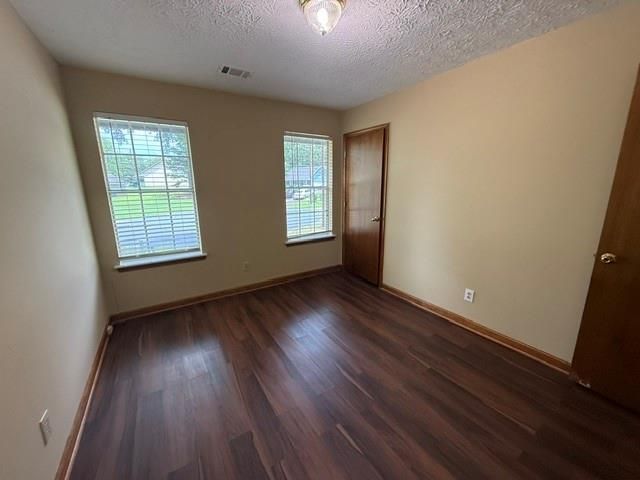 8351 Post Oak Court, Riverdale, GA 30274