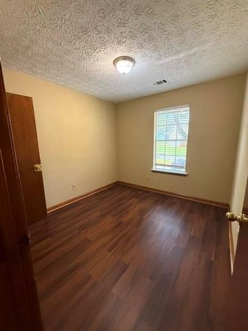8351 Post Oak Court, Riverdale, GA 30274