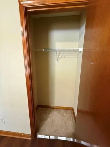 8351 Post Oak Court, Riverdale, GA 30274