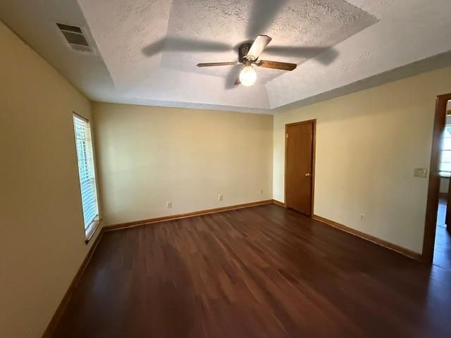 8351 Post Oak Court, Riverdale, GA 30274