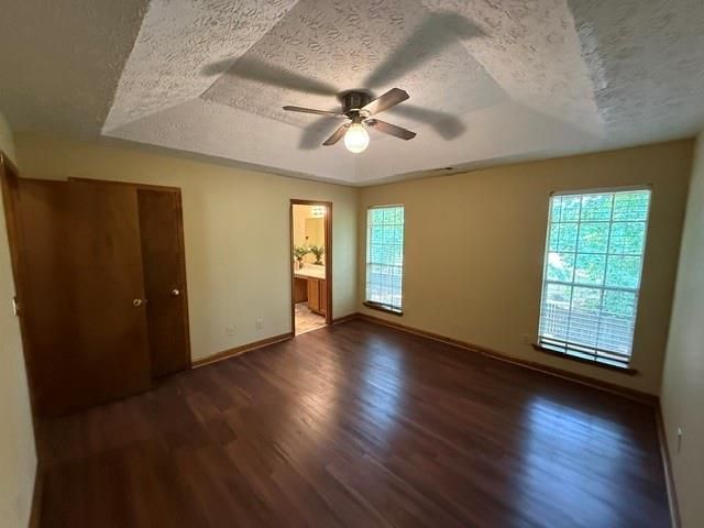 8351 Post Oak Court, Riverdale, GA 30274