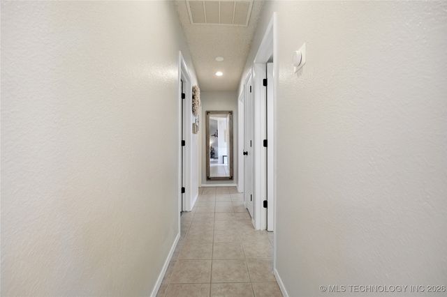 12663 E 128th Street S, Broken Arrow, OK 74011