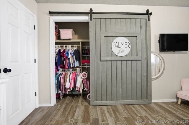 12663 E 128th Street S, Broken Arrow, OK 74011