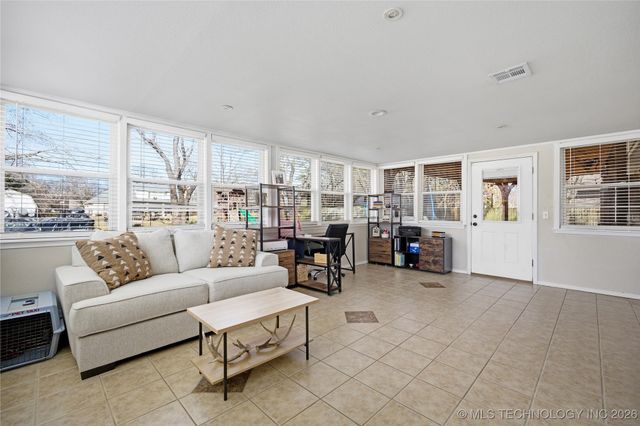 12663 E 128th Street S, Broken Arrow, OK 74011