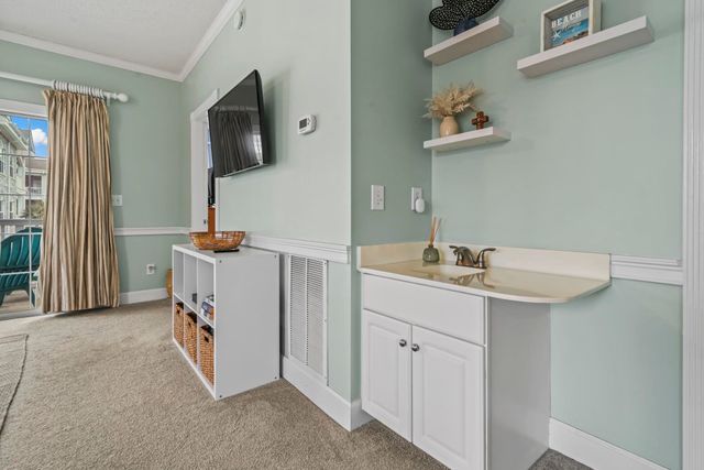 4741 Wild Iris Dr Apt 202, Myrtle Beach, SC 29577