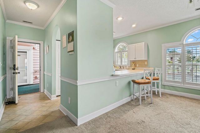 4741 Wild Iris Dr Apt 202, Myrtle Beach, SC 29577