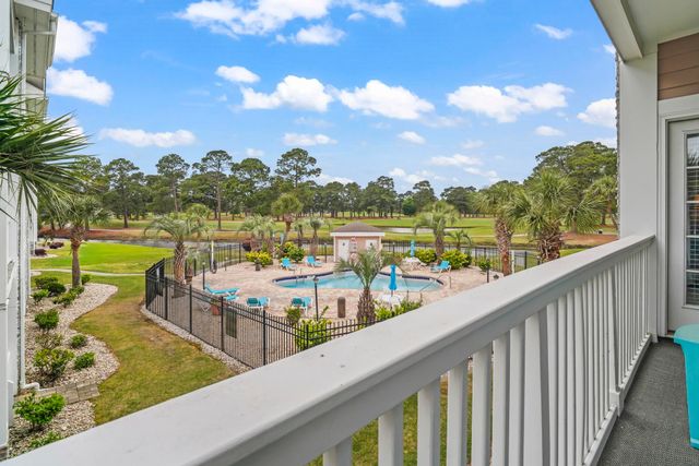 4741 Wild Iris Dr Apt 202, Myrtle Beach, SC 29577