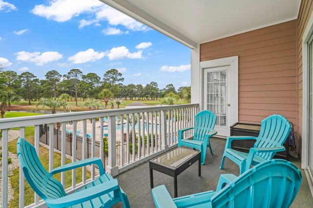 4741 Wild Iris Dr Apt 202, Myrtle Beach, SC 29577