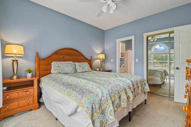 4741 Wild Iris Dr Apt 202, Myrtle Beach, SC 29577