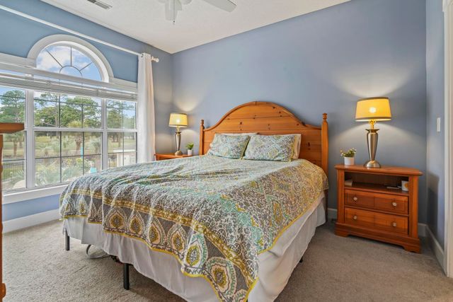 4741 Wild Iris Dr Apt 202, Myrtle Beach, SC 29577