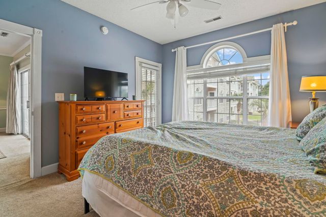 4741 Wild Iris Dr Apt 202, Myrtle Beach, SC 29577