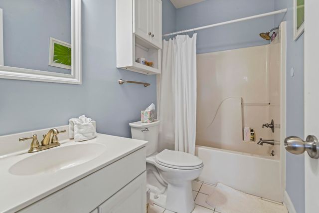 4741 Wild Iris Dr Apt 202, Myrtle Beach, SC 29577