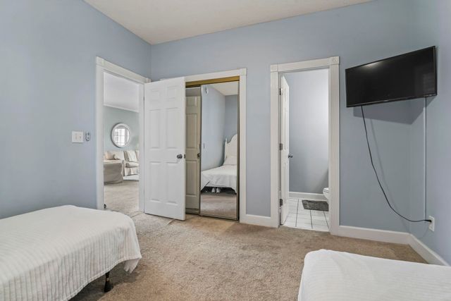 4741 Wild Iris Dr Apt 202, Myrtle Beach, SC 29577