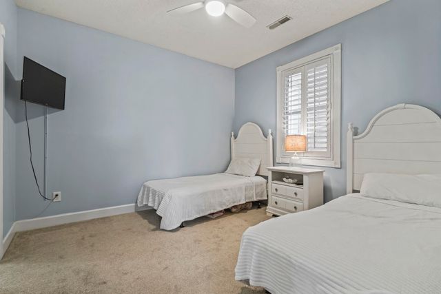 4741 Wild Iris Dr Apt 202, Myrtle Beach, SC 29577