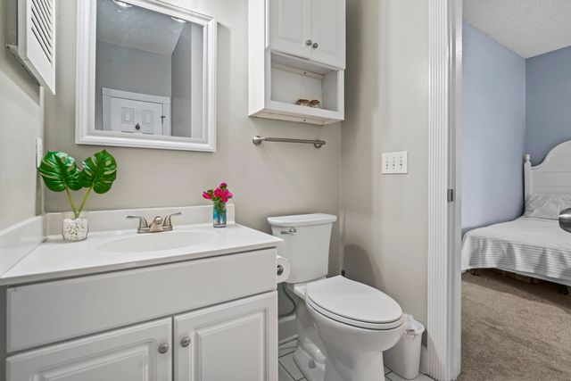 4741 Wild Iris Dr Apt 202, Myrtle Beach, SC 29577