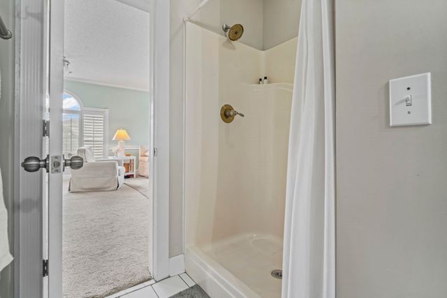 4741 Wild Iris Dr Apt 202, Myrtle Beach, SC 29577