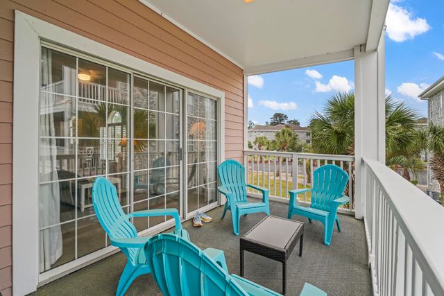 4741 Wild Iris Dr Apt 202, Myrtle Beach, SC 29577