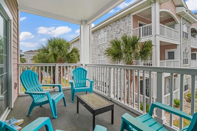 4741 Wild Iris Dr Apt 202, Myrtle Beach, SC 29577
