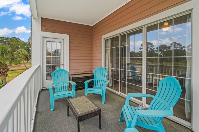4741 Wild Iris Dr Apt 202, Myrtle Beach, SC 29577
