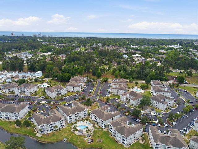 4741 Wild Iris Dr Apt 202, Myrtle Beach, SC 29577