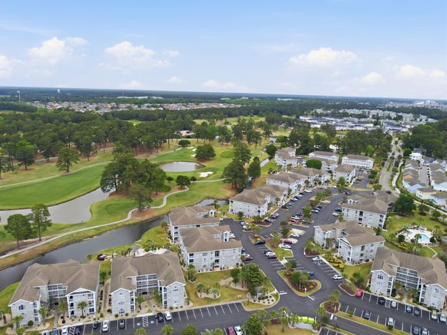 4741 Wild Iris Dr Apt 202, Myrtle Beach, SC 29577