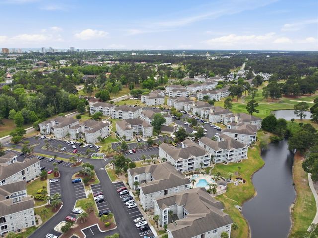 4741 Wild Iris Dr Apt 202, Myrtle Beach, SC 29577