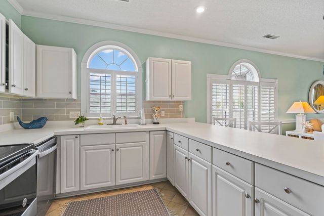 4741 Wild Iris Dr Apt 202, Myrtle Beach, SC 29577