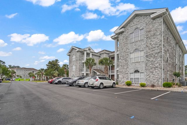 4741 Wild Iris Dr Apt 202, Myrtle Beach, SC 29577