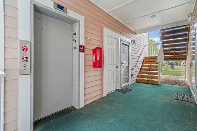 4741 Wild Iris Dr Apt 202, Myrtle Beach, SC 29577