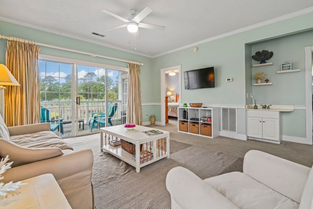 4741 Wild Iris Dr Apt 202, Myrtle Beach, SC 29577