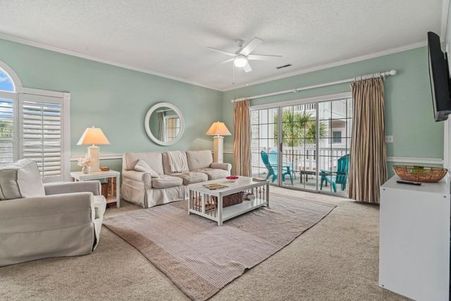 4741 Wild Iris Dr Apt 202, Myrtle Beach, SC 29577