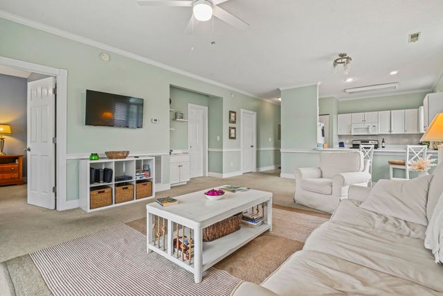 4741 Wild Iris Dr Apt 202, Myrtle Beach, SC 29577