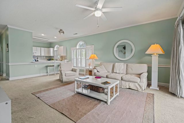 4741 Wild Iris Dr Apt 202, Myrtle Beach, SC 29577