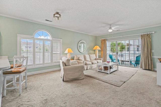 4741 Wild Iris Dr Apt 202, Myrtle Beach, SC 29577