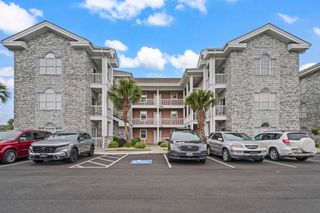 4741 Wild Iris Dr Apt 202, Myrtle Beach, SC 29577