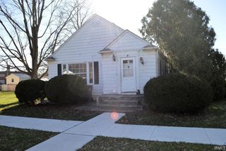 913 S 10th Street, Goshen, IN 46526