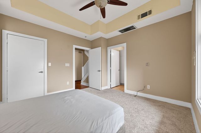5055 Addison Circle 713, Addison, TX 75001