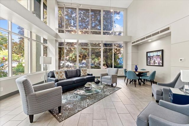 5055 Addison Circle 713, Addison, TX 75001