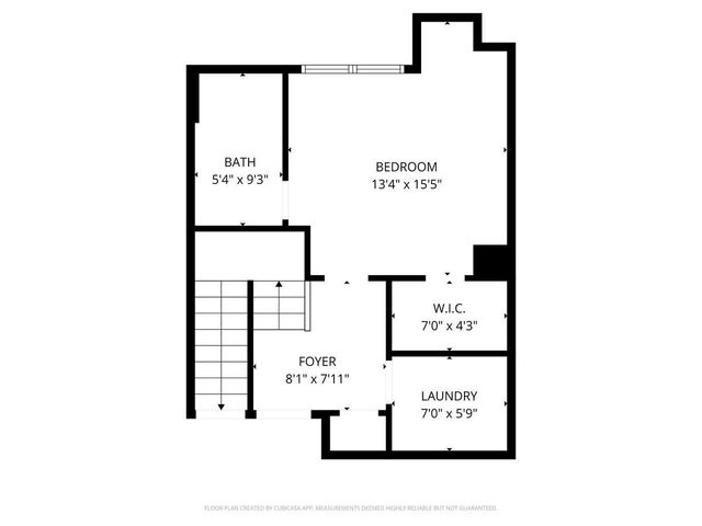5055 Addison Circle 713, Addison, TX 75001