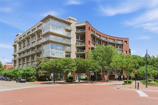 5055 Addison Circle 713, Addison, TX 75001