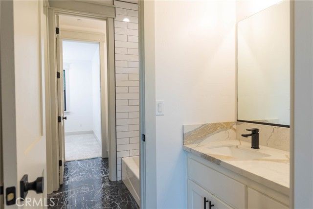 14765 Molluc, Red Bluff, CA 96080