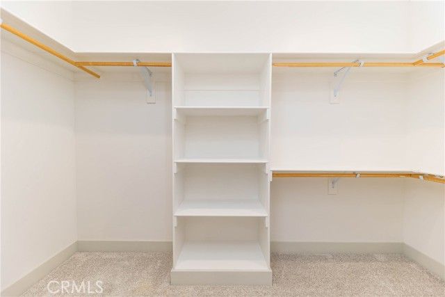 14765 Molluc, Red Bluff, CA 96080