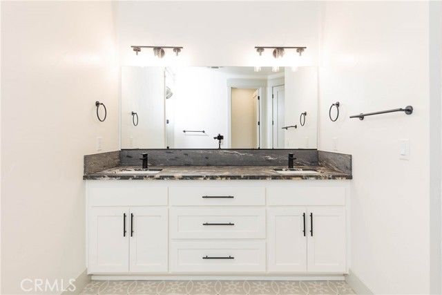 14765 Molluc, Red Bluff, CA 96080